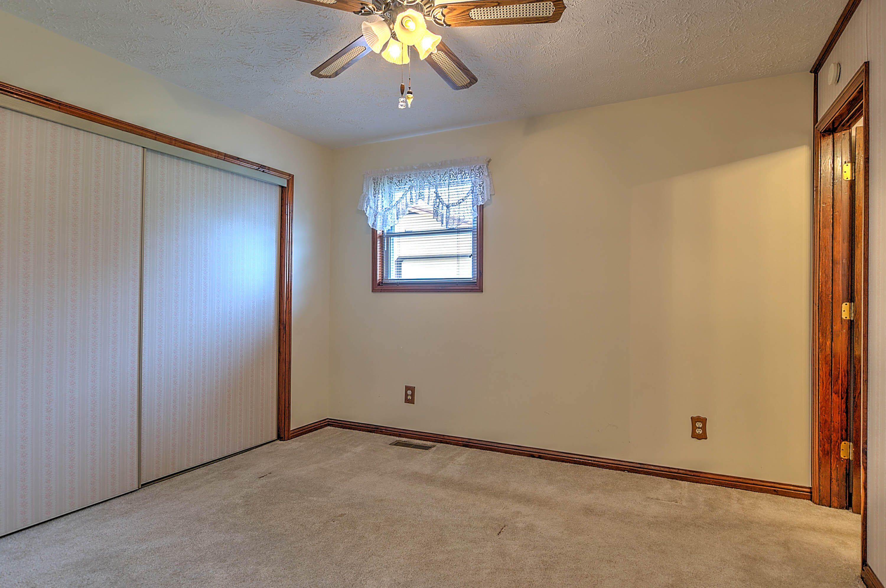 121 Lorries Road Chuckey, TN 37641 - Photo 16 of 31 Lorries-9