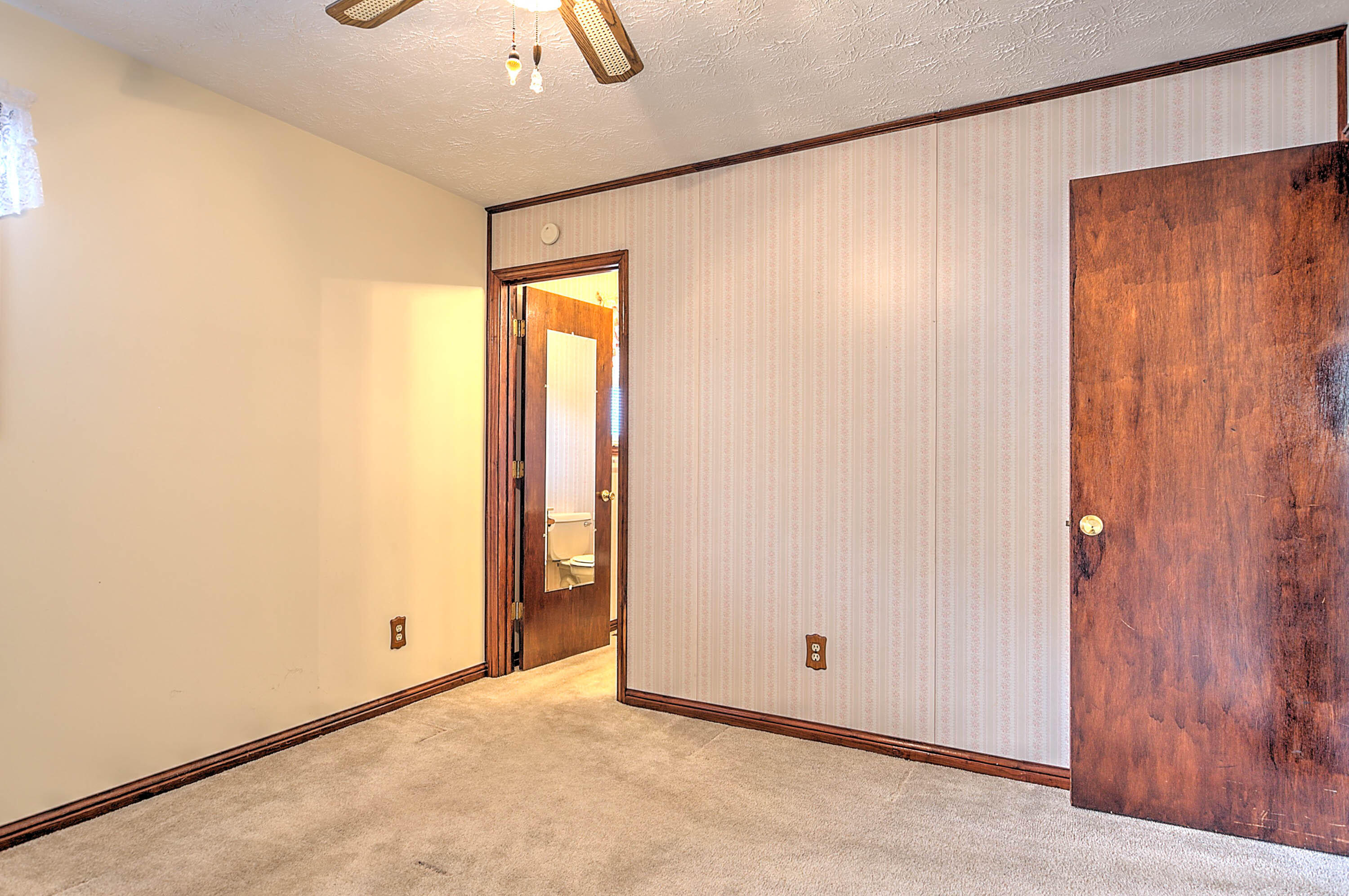 121 Lorries Road Chuckey, TN 37641 - Photo 17 of 31 Lorries-10