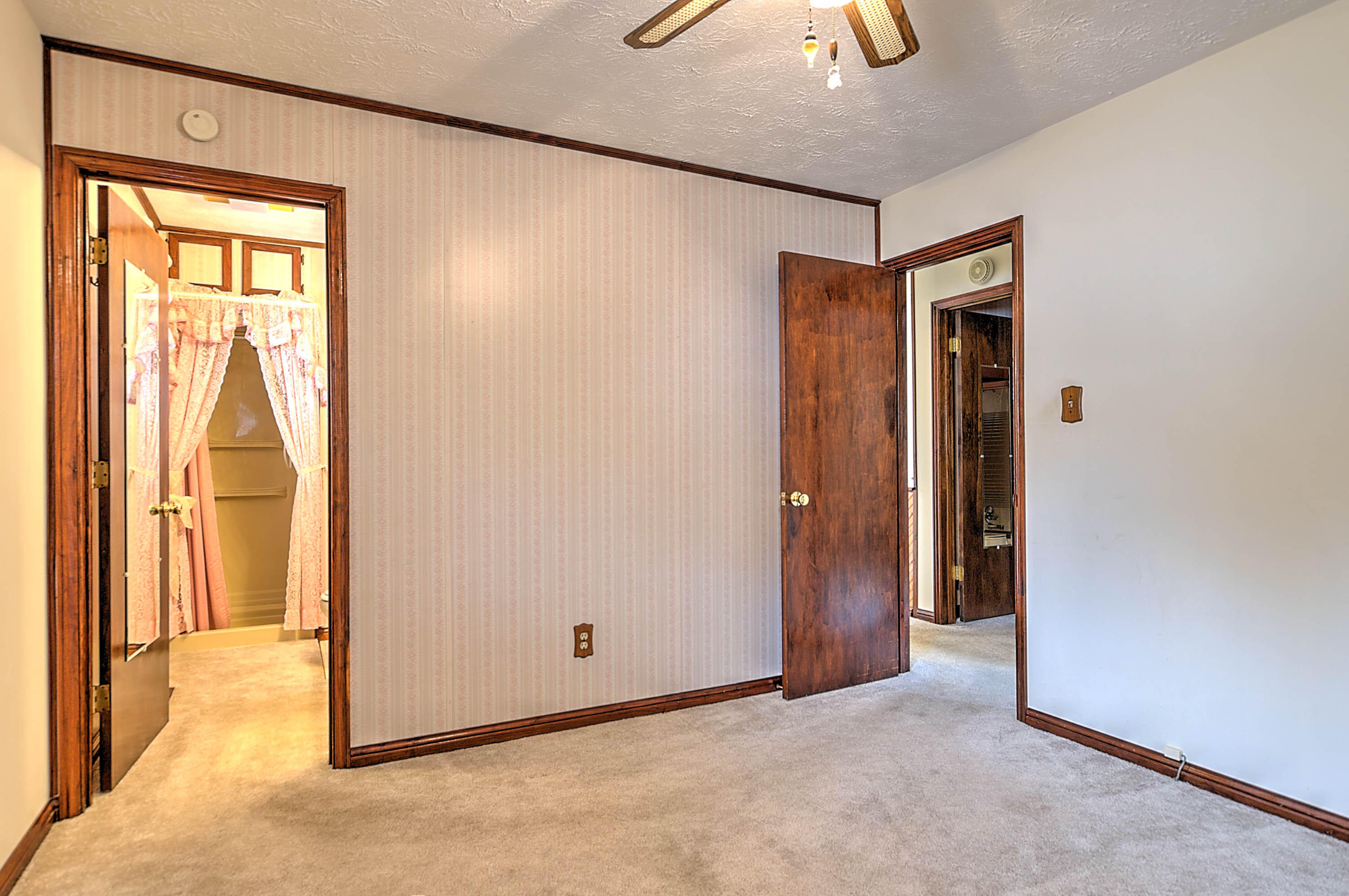121 Lorries Road Chuckey, TN 37641 - Photo 18 of 31 Lorries-11