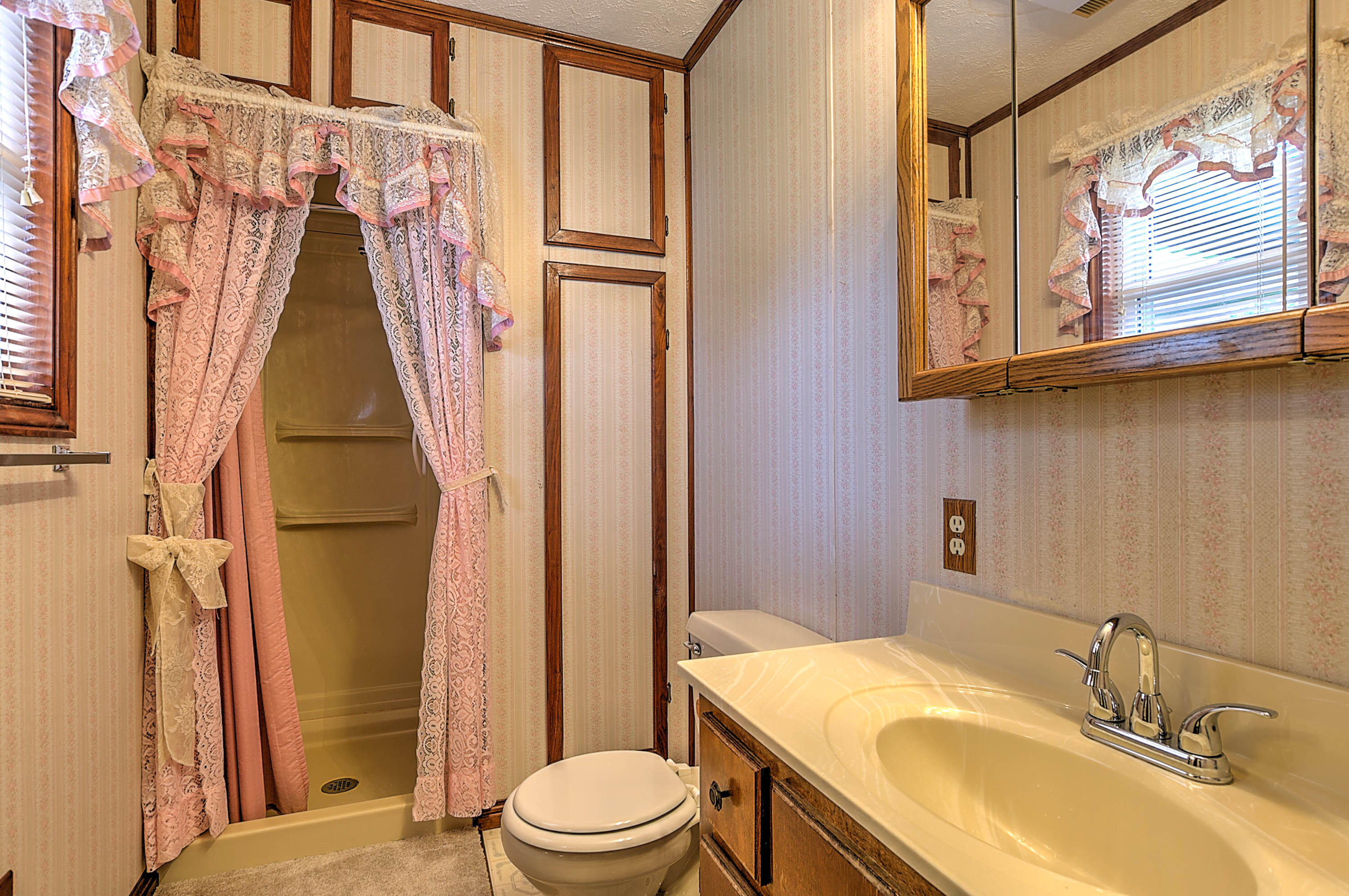 121 Lorries Road Chuckey, TN 37641 - Photo 19 of 31 Lorries-12