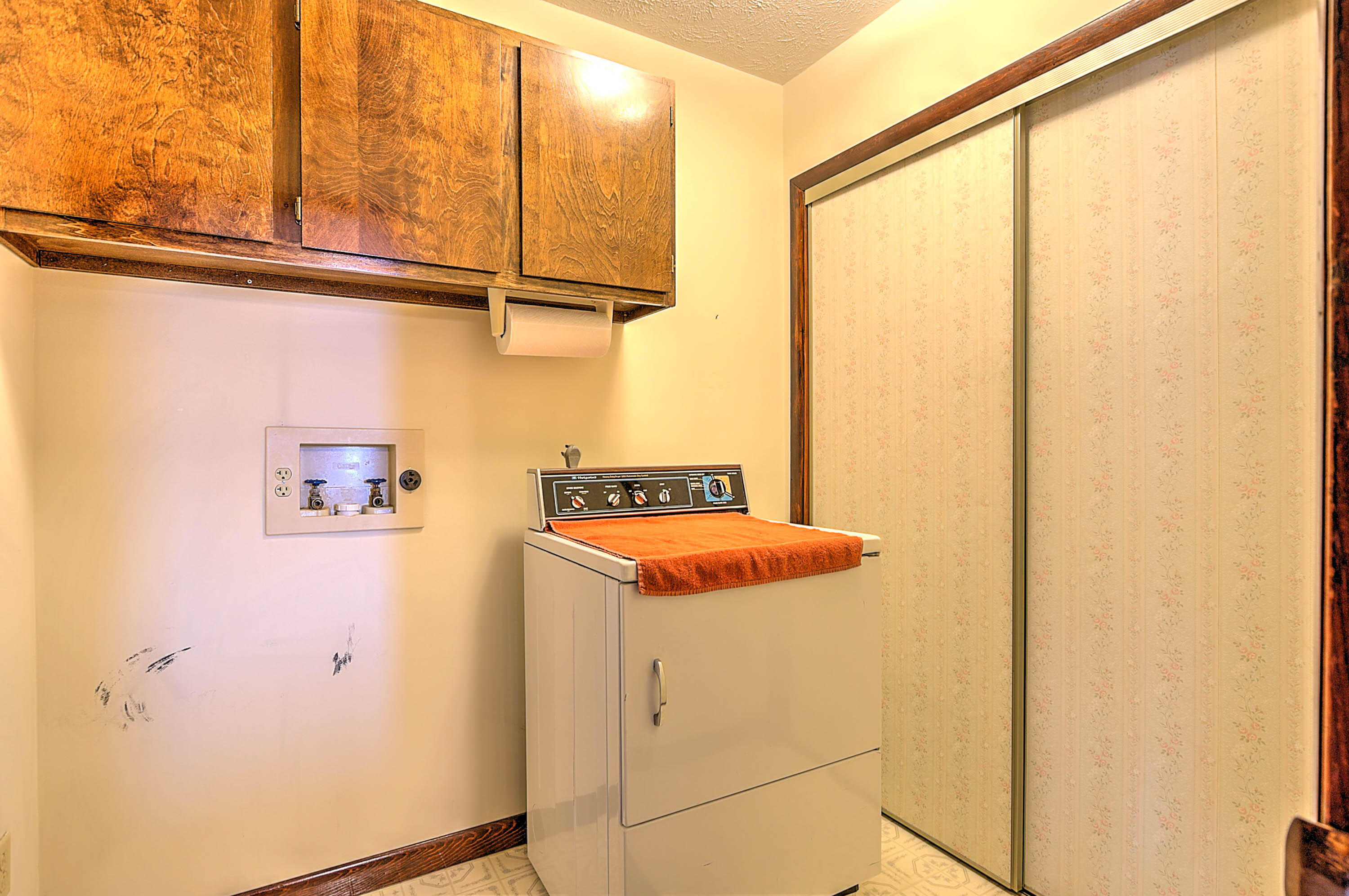 121 Lorries Road Chuckey, TN 37641 - Photo 20 of 31 Lorries-13