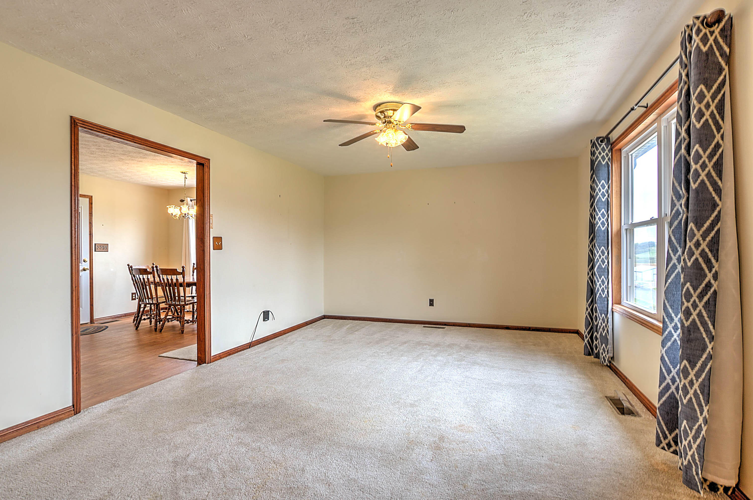 121 Lorries Road Chuckey, TN 37641 - Photo 7 of 31 Lorries-15