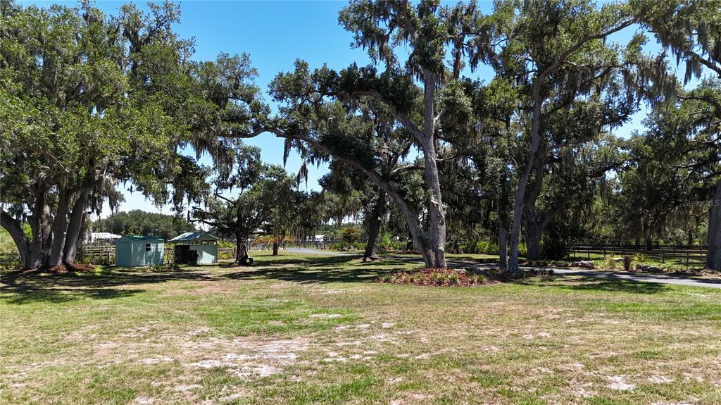 5925 Spencer Parrish Road Parrish, FL 34219 - Photo 12 of 66