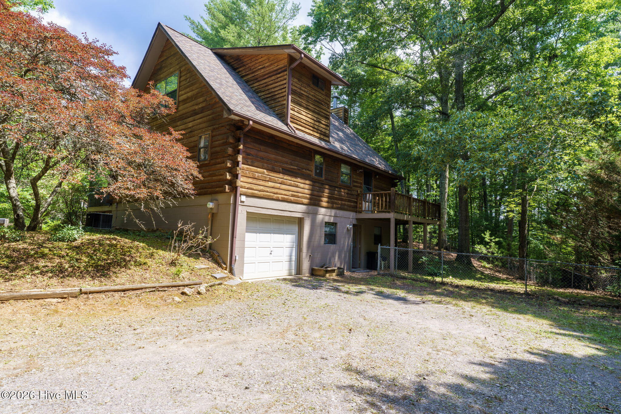 147 Holly Ridge Lane Murphy, NC 28906 - Photo 25 of 30