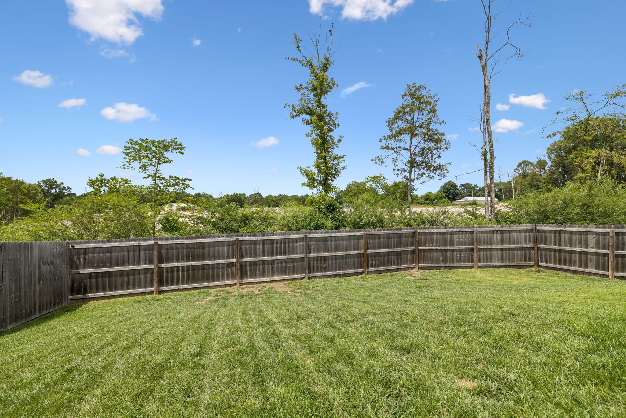 280 Casper Drive Spring Hill, TN 37174 - Photo 60 of 64