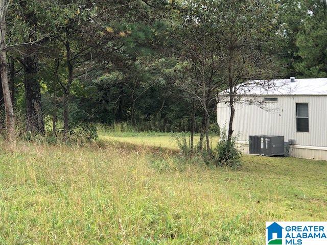798 Starnes Chapel Road Blountsville, AL 35031 - Photo 15 of 22