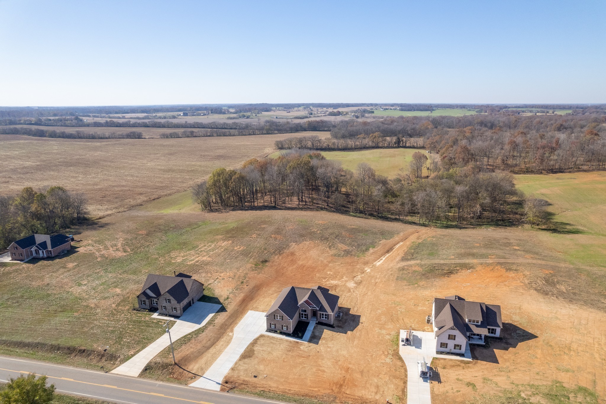 5394 Highway 431 Springfield, TN 37172 - Photo 8 of 23 Gallery Image 8