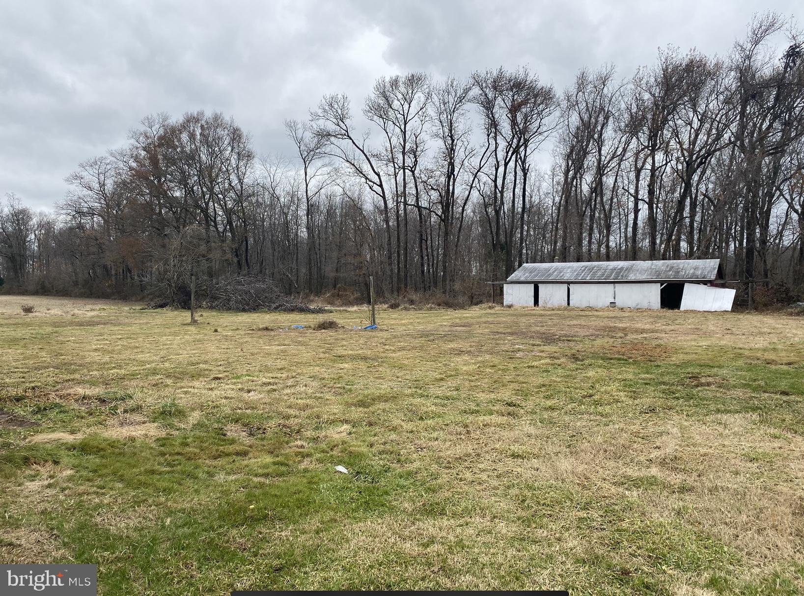 4257 Spectrum Farms Road Felton, DE 19943 - Photo 1 of 22 Gallery Image 1