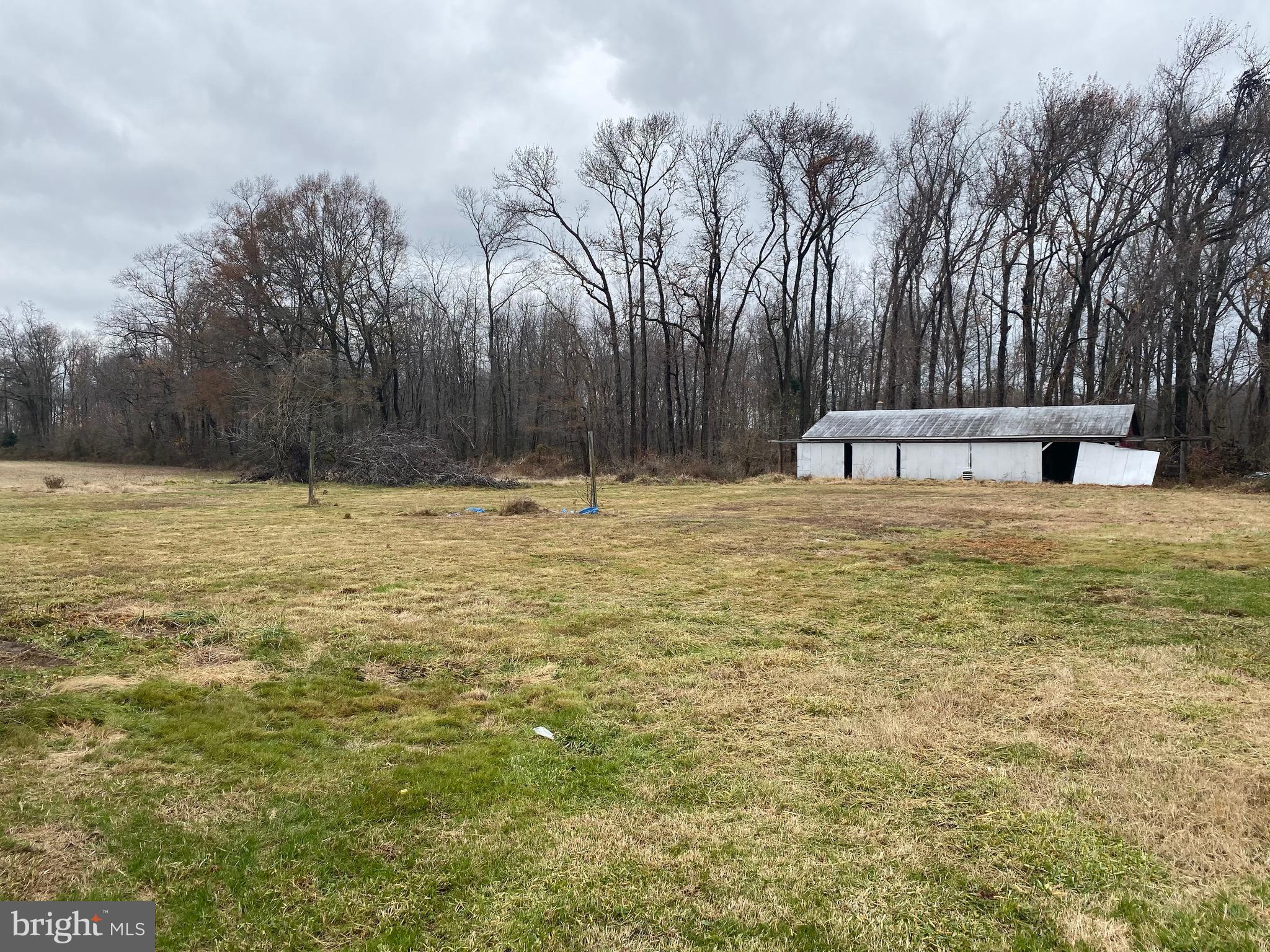 4257 Spectrum Farms Road Felton, DE 19943 - Photo 22 of 22 Gallery Image 22