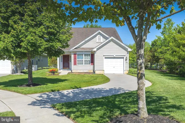 $382,500 | 30 Brattleboro Road, Swedesboro, NJ 08085