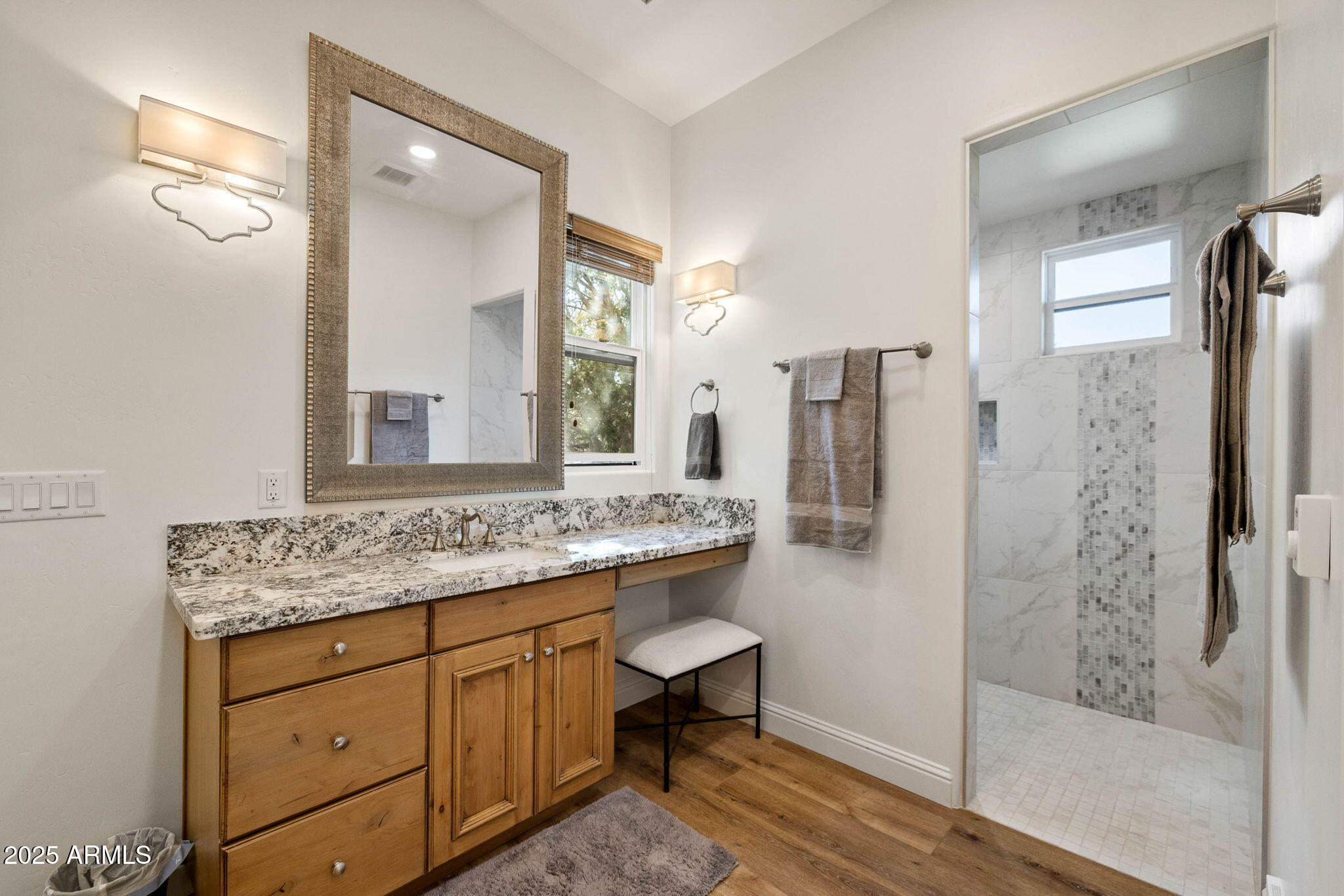 8815 North Callahan Road Prescott, AZ 86305 - Photo 25 of 93 Gallery Image 25