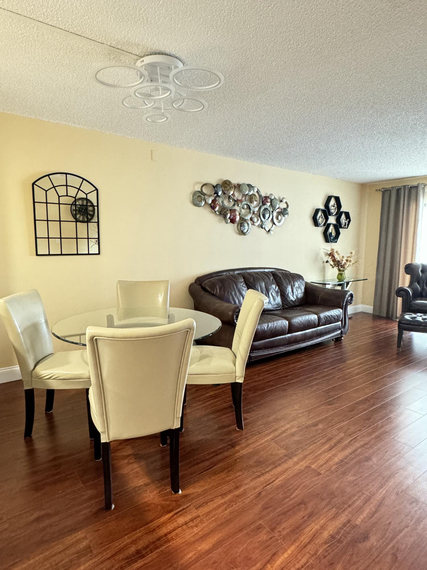 9355 Southwest 8th Street, Unit 417 Boca Raton, FL 33428 - Photo 14 of 27 IMG_9141