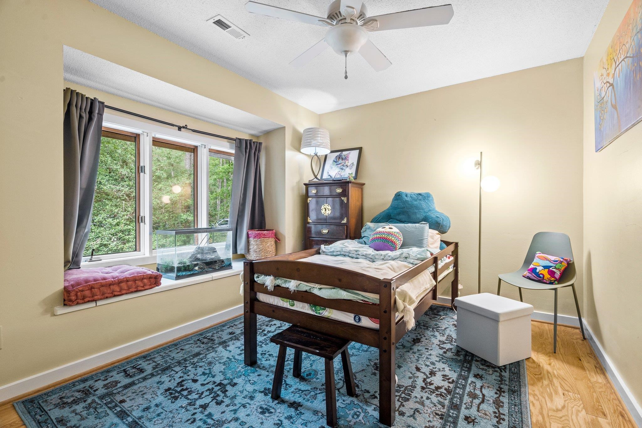 6509 Deerview Drive Raleigh, NC 27606 - Photo 20 of 36 Photo 20
