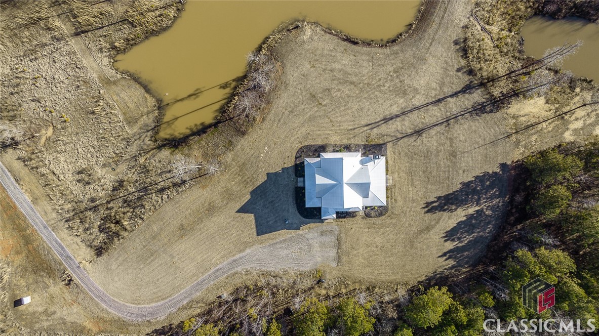 2942 Salem Road Watkinsville, GA 30677 - Photo 51 of 67 Gallery Image 51
