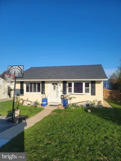 $295,000 | 15 Gyro Drive, Baltimore, MD 21220
