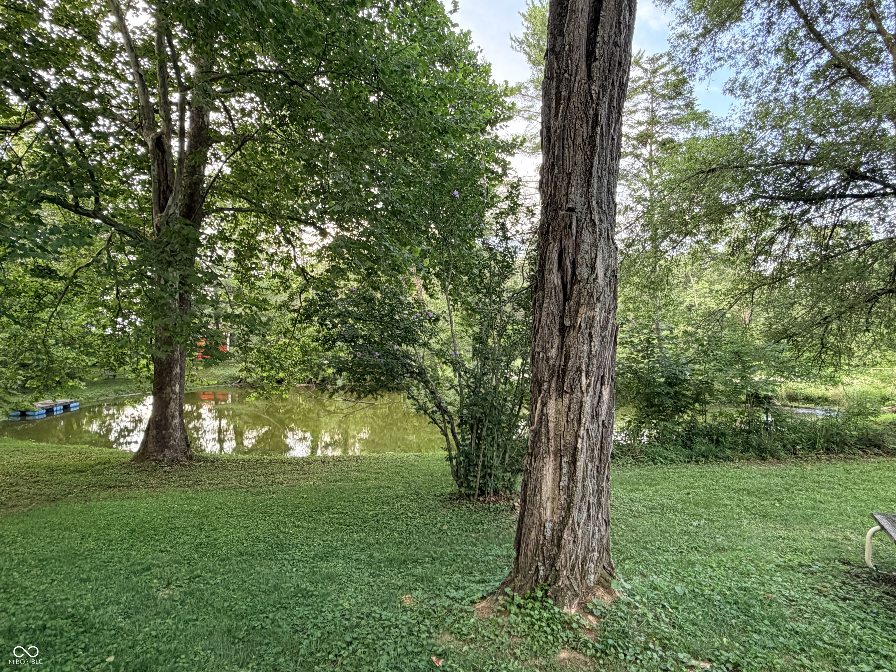 8950 West Georgetown Road Columbus, IN 47201 - Photo 31 of 67
