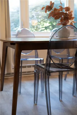 $2,150 | 534 Aquidneck Avenue, Unit A, Middletown, RI 02842