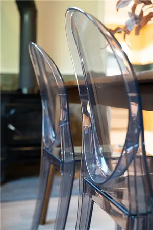 $2,150 | 534 Aquidneck Avenue, Unit A, Middletown, RI 02842