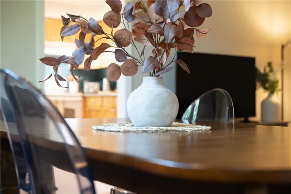 $2,150 | 534 Aquidneck Avenue, Unit A, Middletown, RI 02842