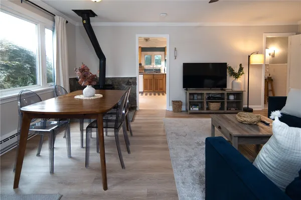 $2,150 | 534 Aquidneck Avenue, Unit A, Middletown, RI 02842