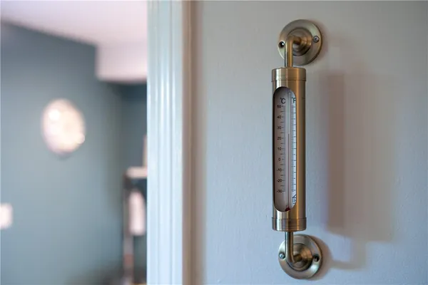 $2,150 | 534 Aquidneck Avenue, Unit A, Middletown, RI 02842