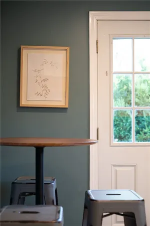 $2,150 | 534 Aquidneck Avenue, Unit A, Middletown, RI 02842