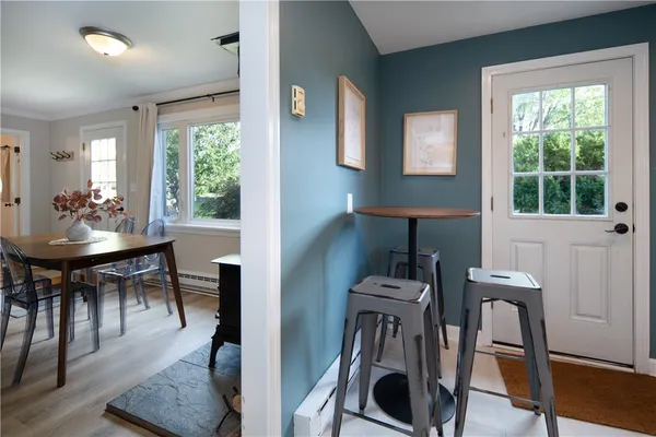 $2,150 | 534 Aquidneck Avenue, Unit A, Middletown, RI 02842