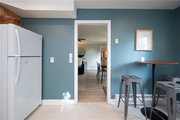 $2,150 | 534 Aquidneck Avenue, Unit A, Middletown, RI 02842