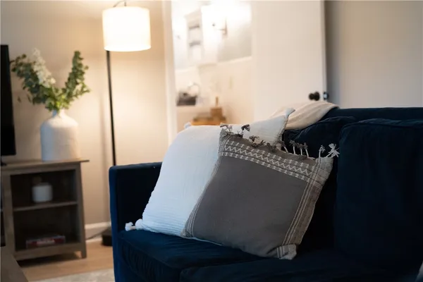 $2,150 | 534 Aquidneck Avenue, Unit A, Middletown, RI 02842