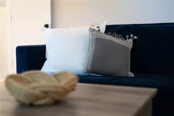 $2,150 | 534 Aquidneck Avenue, Unit A, Middletown, RI 02842