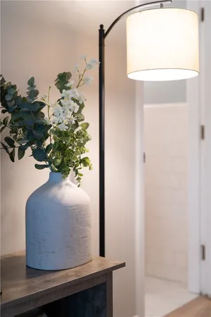 $2,150 | 534 Aquidneck Avenue, Unit A, Middletown, RI 02842