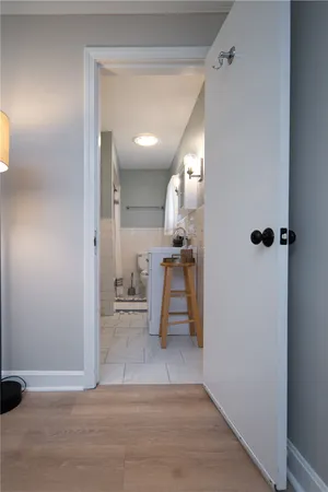 $2,150 | 534 Aquidneck Avenue, Unit A, Middletown, RI 02842