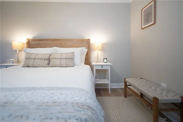 $2,150 | 534 Aquidneck Avenue, Unit A, Middletown, RI 02842