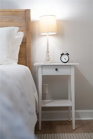 $2,150 | 534 Aquidneck Avenue, Unit A, Middletown, RI 02842