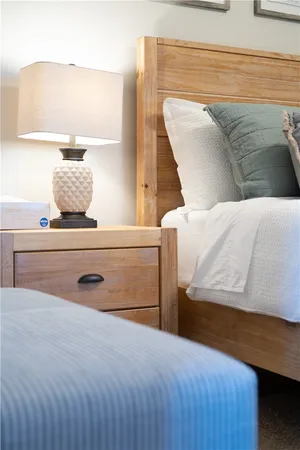 $2,150 | 534 Aquidneck Avenue, Unit A, Middletown, RI 02842