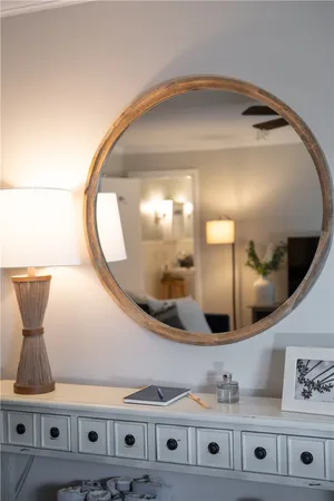 $2,150 | 534 Aquidneck Avenue, Unit A, Middletown, RI 02842