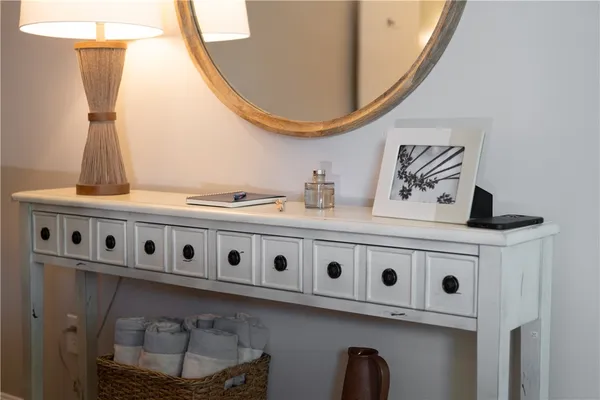 $2,150 | 534 Aquidneck Avenue, Unit A, Middletown, RI 02842