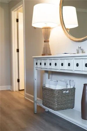 $2,150 | 534 Aquidneck Avenue, Unit A, Middletown, RI 02842