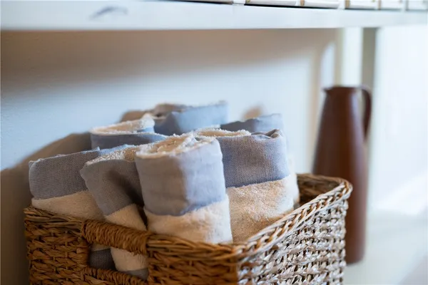 $2,150 | 534 Aquidneck Avenue, Unit A, Middletown, RI 02842