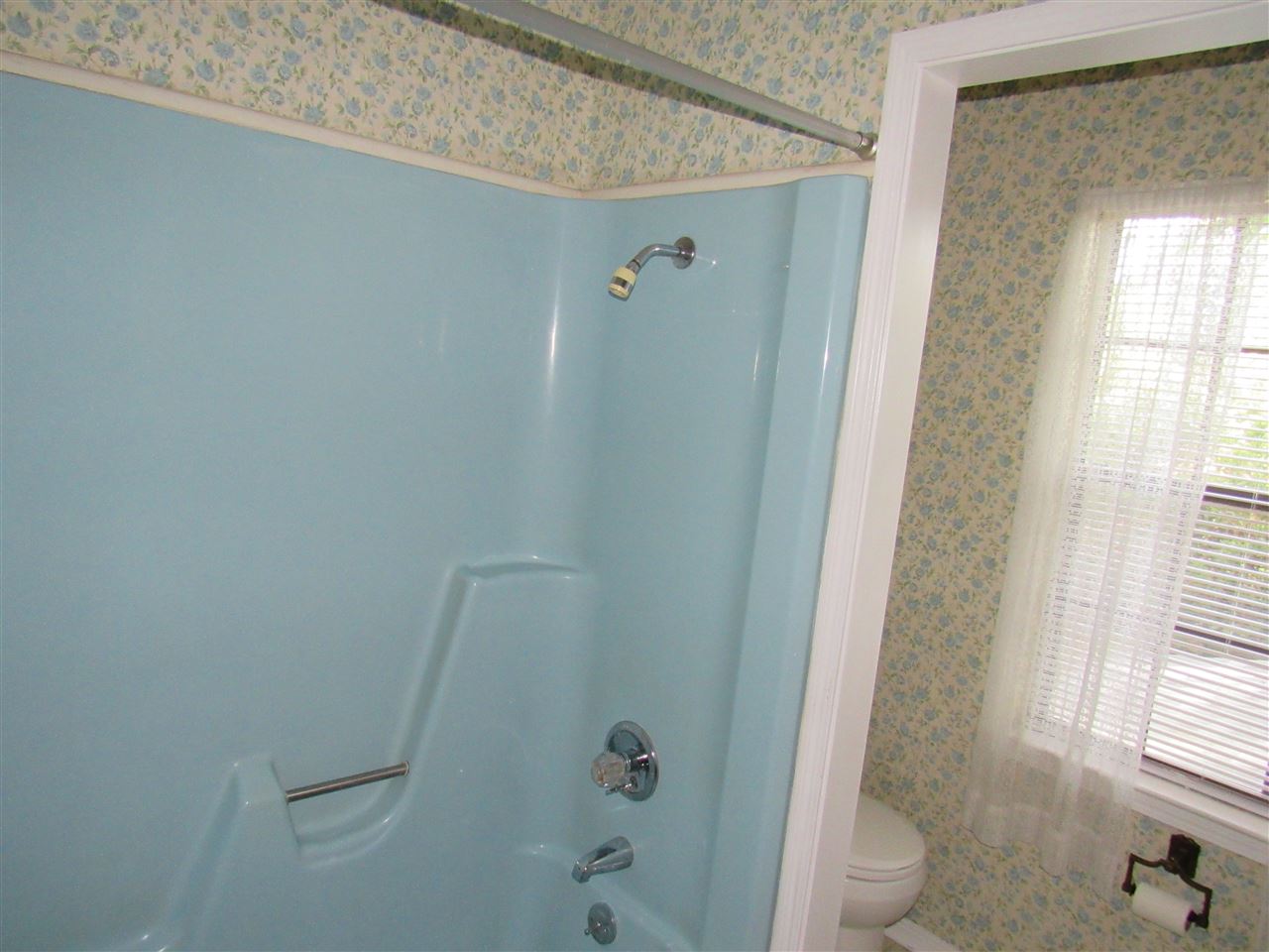 107 Lawson Road Daphne, AL 36526 - Photo 20 of 31