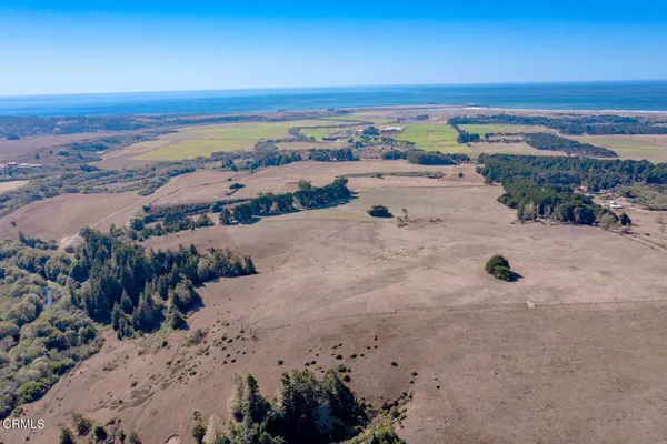 $1,495,000 | 43001 Mountain View Road, Manchester, CA 95459