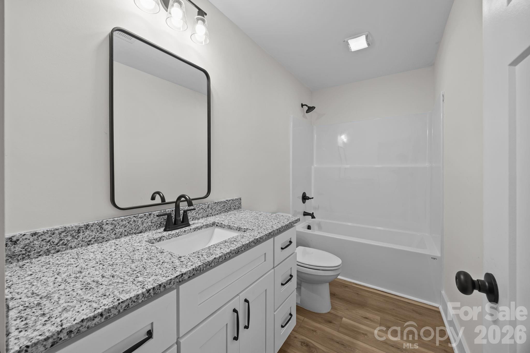 2216 Mooresville Road Salisbury, NC 28147 - Photo 11 of 13