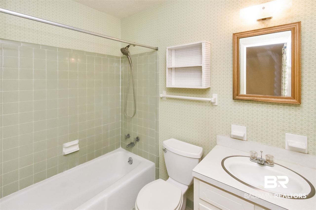 4241 Aldebaran Way Mobile, AL 36693 - Photo 19 of 33