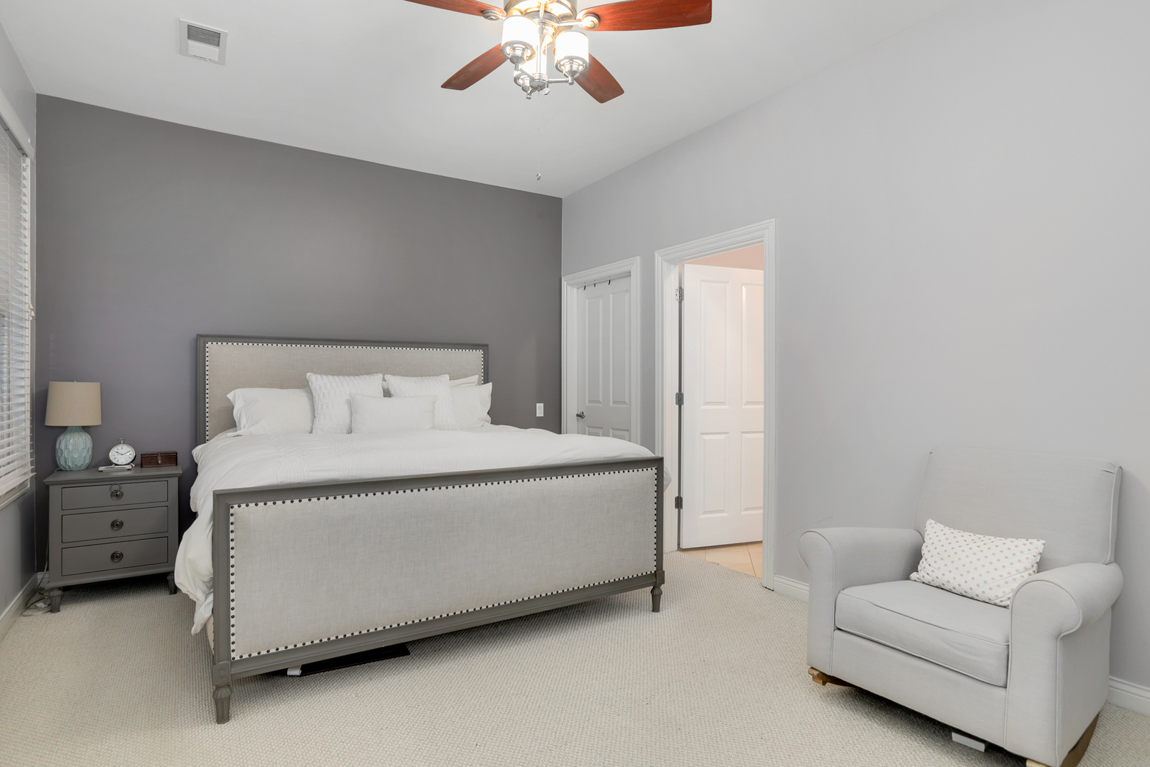 1355 West Washington Boulevard, Unit 2B Chicago, IL 60607 - Photo 13 of 24