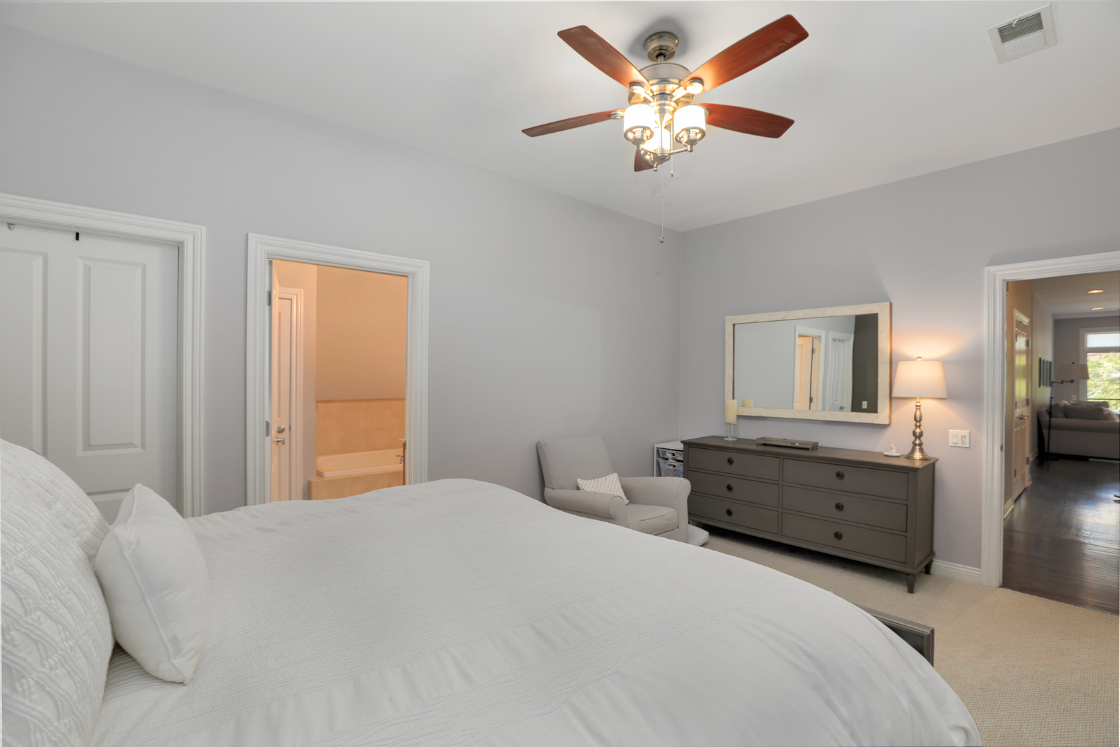 1355 West Washington Boulevard, Unit 2B Chicago, IL 60607 - Photo 14 of 24