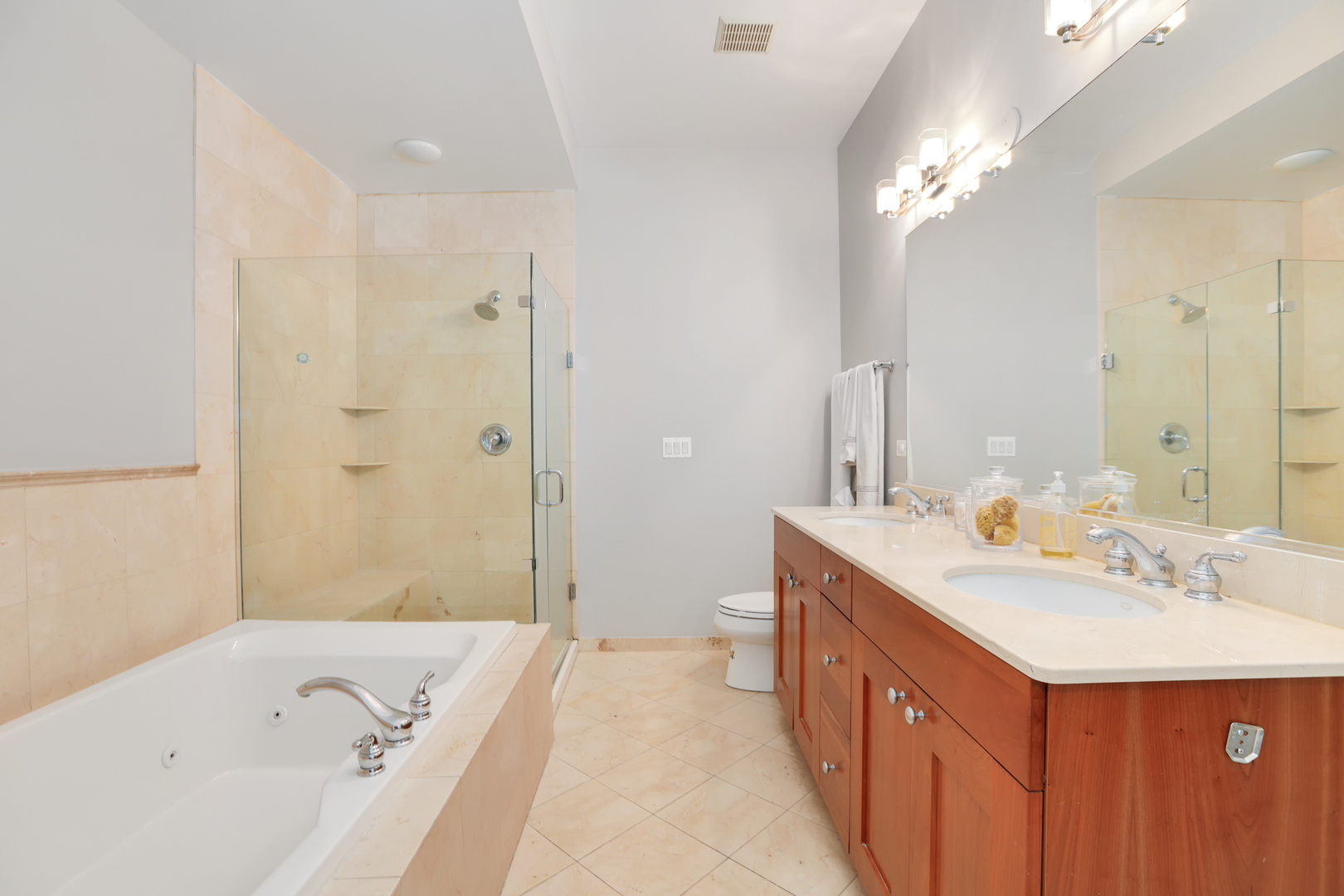 1355 West Washington Boulevard, Unit 2B Chicago, IL 60607 - Photo 15 of 24