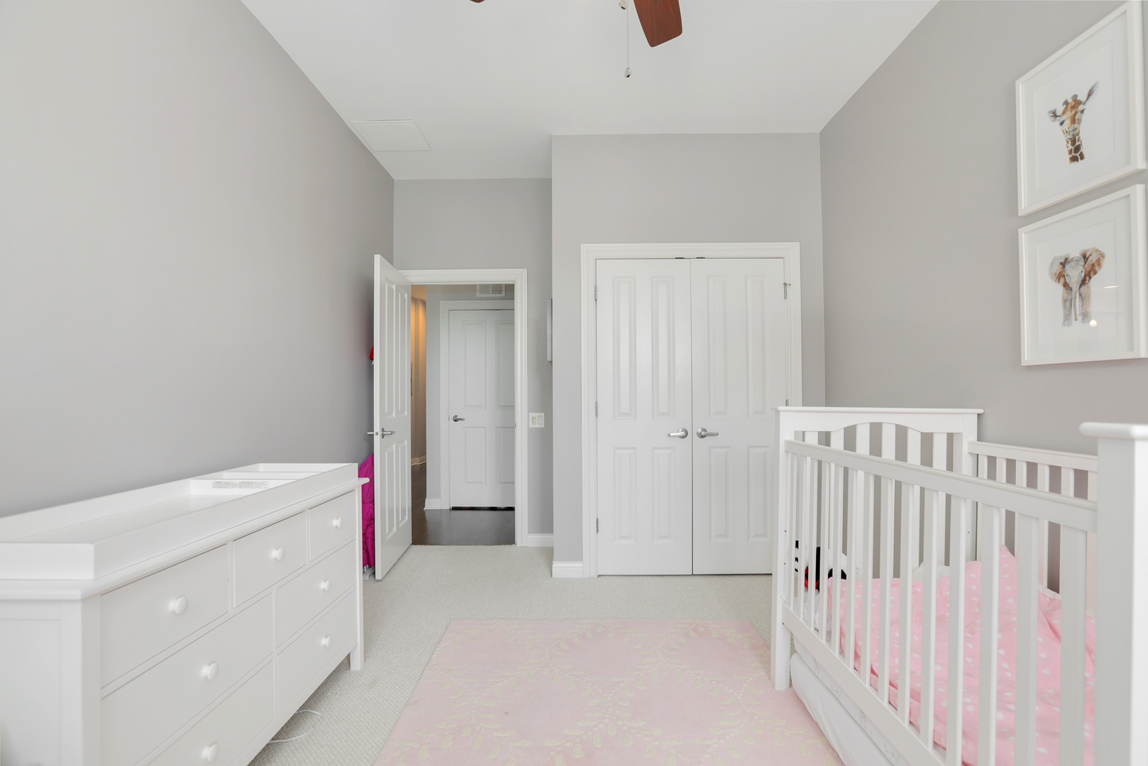 1355 West Washington Boulevard, Unit 2B Chicago, IL 60607 - Photo 17 of 24