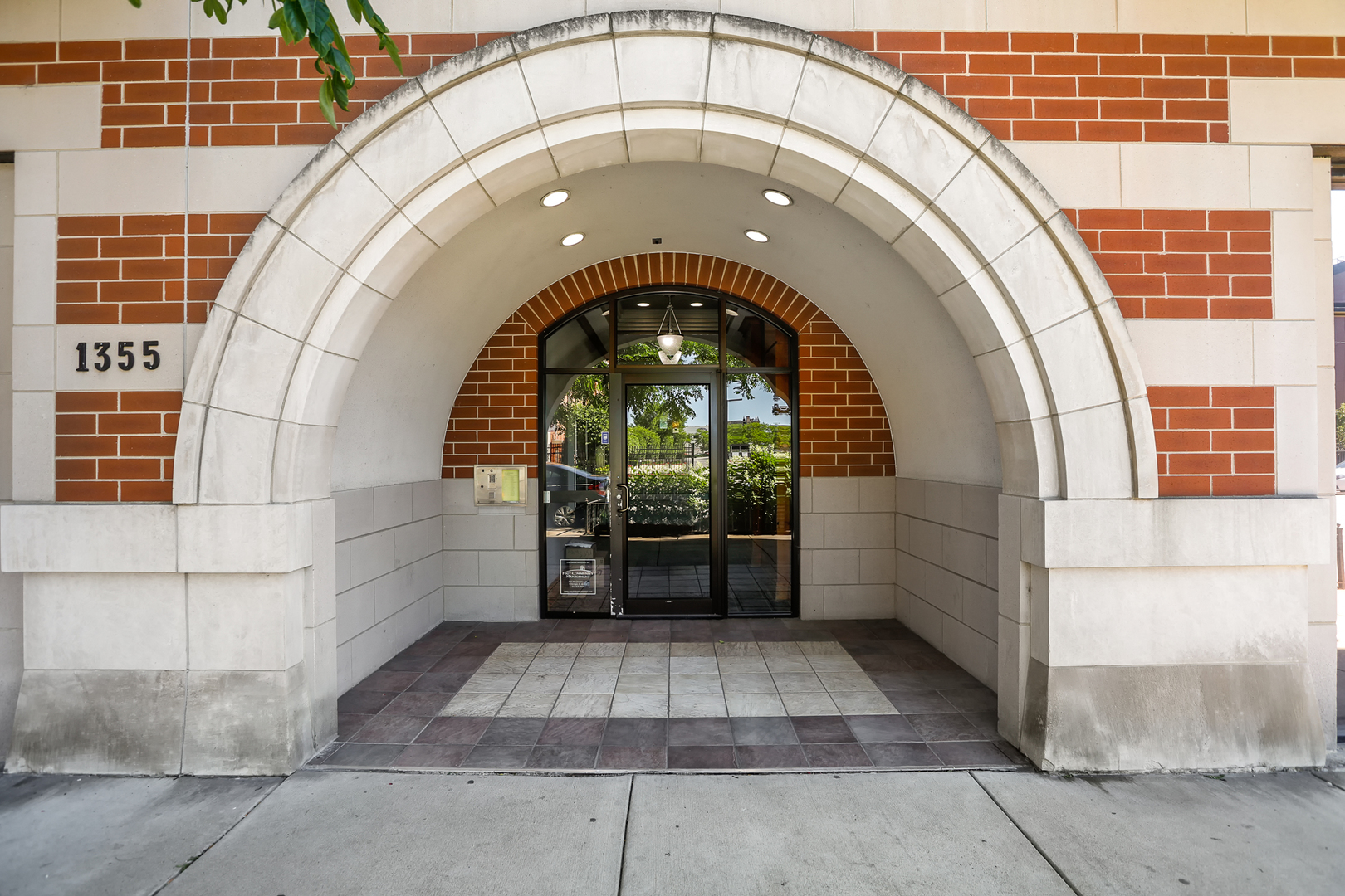 1355 West Washington Boulevard, Unit 2B Chicago, IL 60607 - Photo 22 of 24