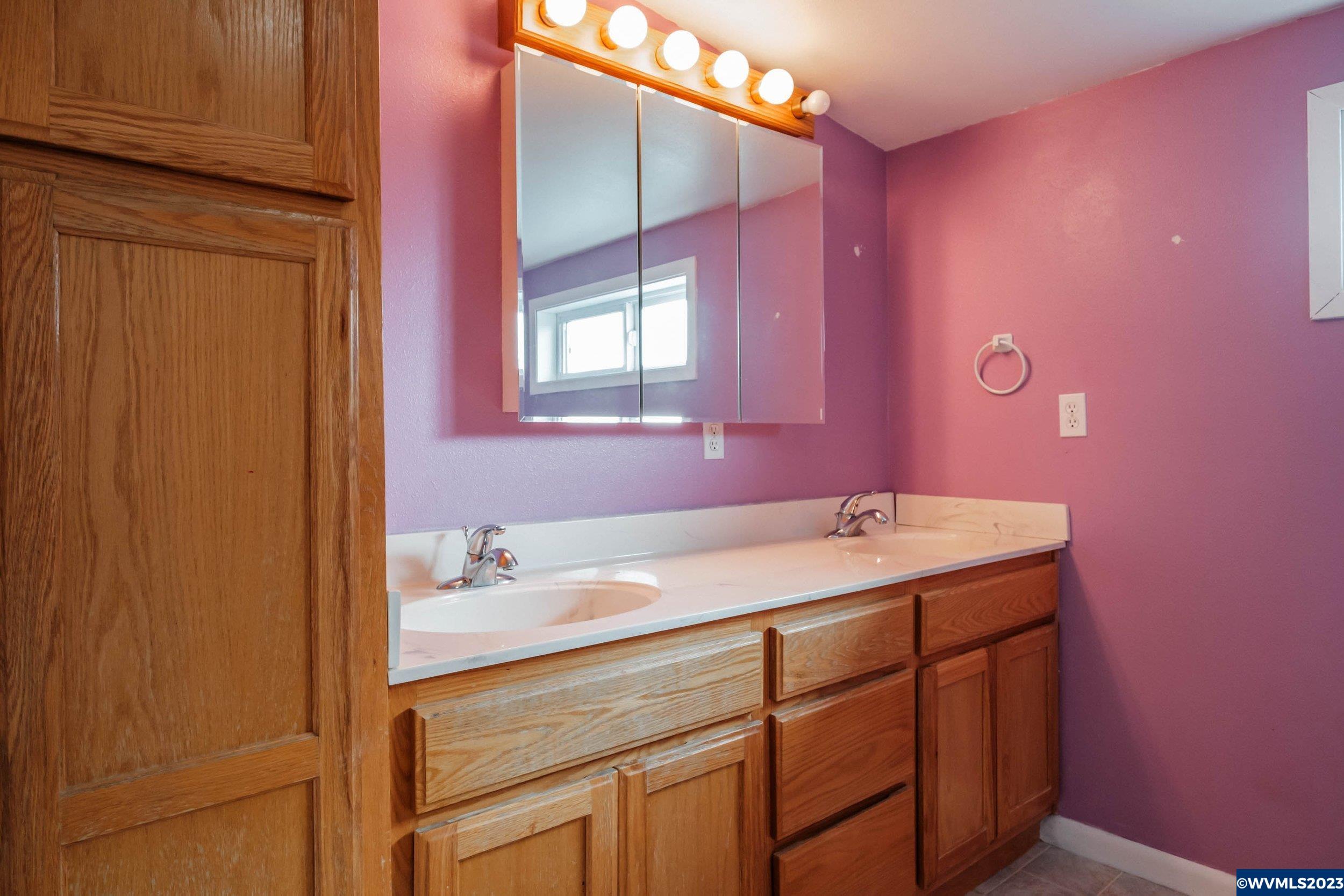 5220 Lardon Road Northeast Salem, OR 97305 - Photo 38 of 42