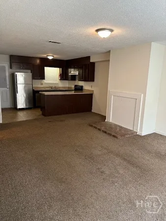 $1,200 | 180 East Rutherford Street, Unit 4, Athens, GA 30605